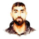 Tam Hussein