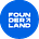 Founderland's avatar