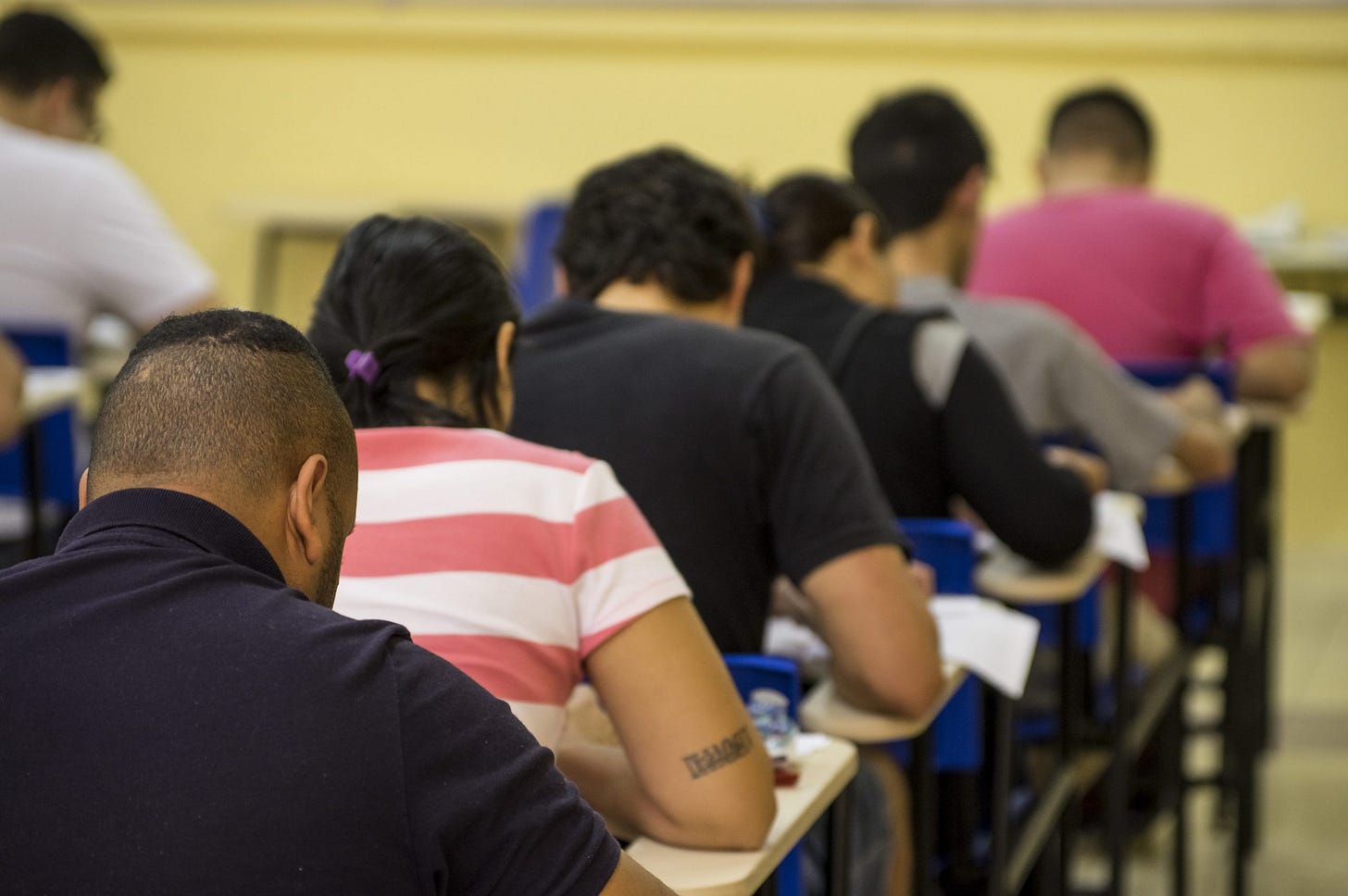 Fatec-Guarulhos-GG-FD0295