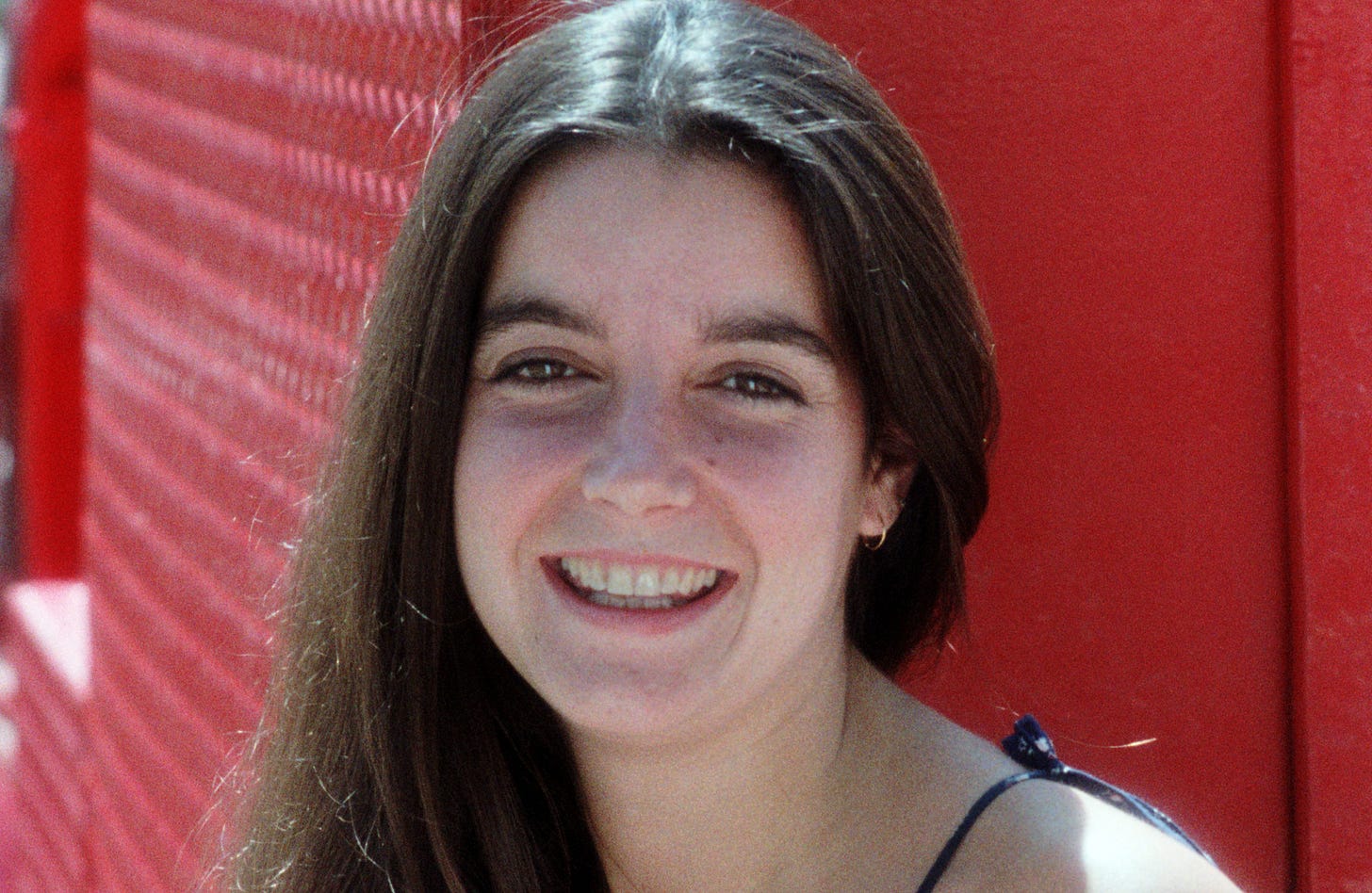 Dominique Dunne - Turner Classic Movies