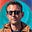 Sean Dotson's avatar