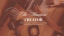 The Monetized Creator 