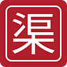 China Channel
