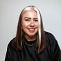 Katie Thomas's avatar