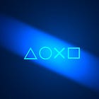 PS6 pode chegar em três versões, e isso diz muito sobre a Nintendo e o Xbox