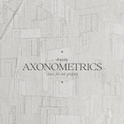 Paper Talk #24 Drawing axonometrics 
