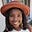 Alisha's avatar