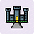Fortress Club