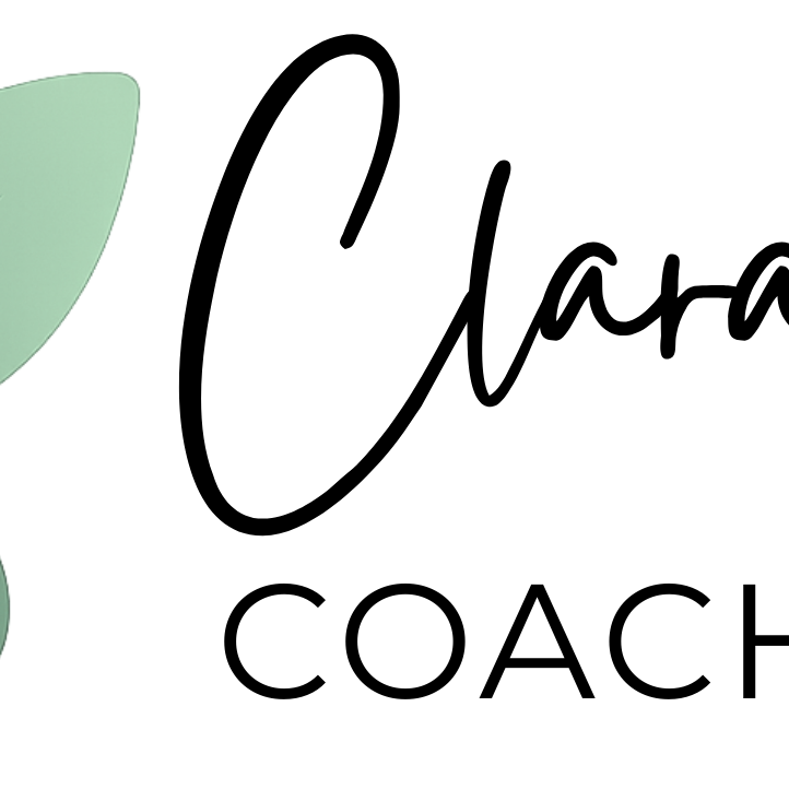 Time in Moments by Clara Mei