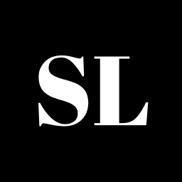 Songletter