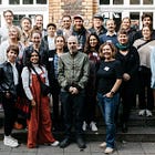 The Role and Value of the Film Editor in the Production Process