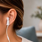 How I Turned a $40 TENS Unit Into a Vagus Nerve Stimulator