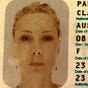 Claire (Sophronya)'s avatar