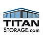 Gulf Shores RV Storage's avatar