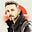 Paweł Jermo's avatar