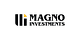 𝗠𝗔𝗚𝗡𝗢 𝗜𝗡𝗩𝗘𝗦𝗧𝗠𝗘𝗡𝗧𝗦 𝖱𝖤𝖲𝖤𝖠𝖱𝖢𝖧