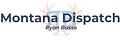 Montana Dispatch -Truth, Beauty & Resistance - by Ryan Busse