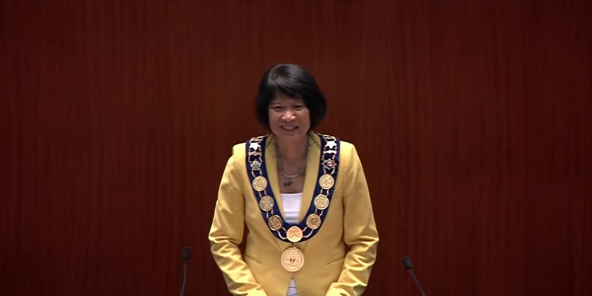 toronto.cityhallwatcher.com