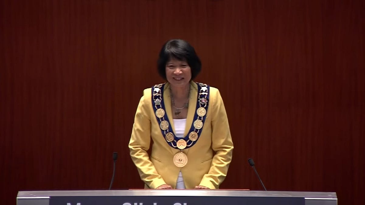 toronto.cityhallwatcher.com