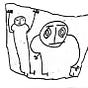 MARGINALIA's avatar