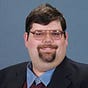 Jason Ditz's avatar