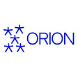 OrionVC's avatar