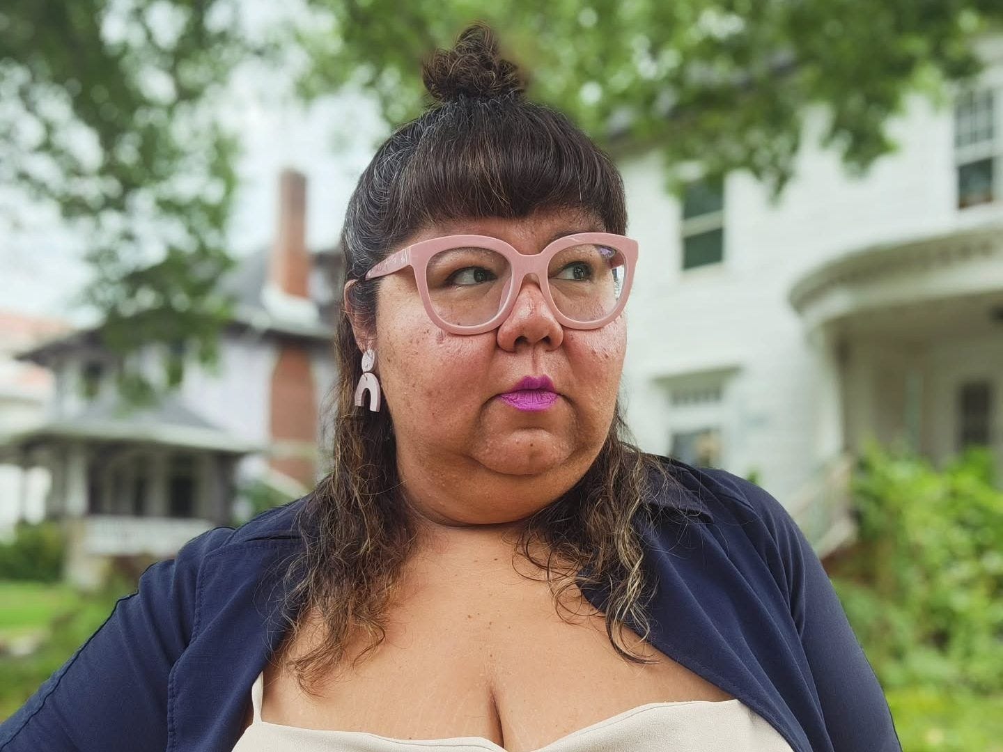 City hires 'fat positivity' expert to tackle weight stigma | Toronto Sun City hires 'fat positivity' expert to tackle weight stigma | Toronto Sun