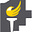 Jim Barbour, Libertarian's avatar