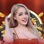 ceoau88ngan98's avatar