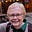 Susan Thogerson Maas's avatar