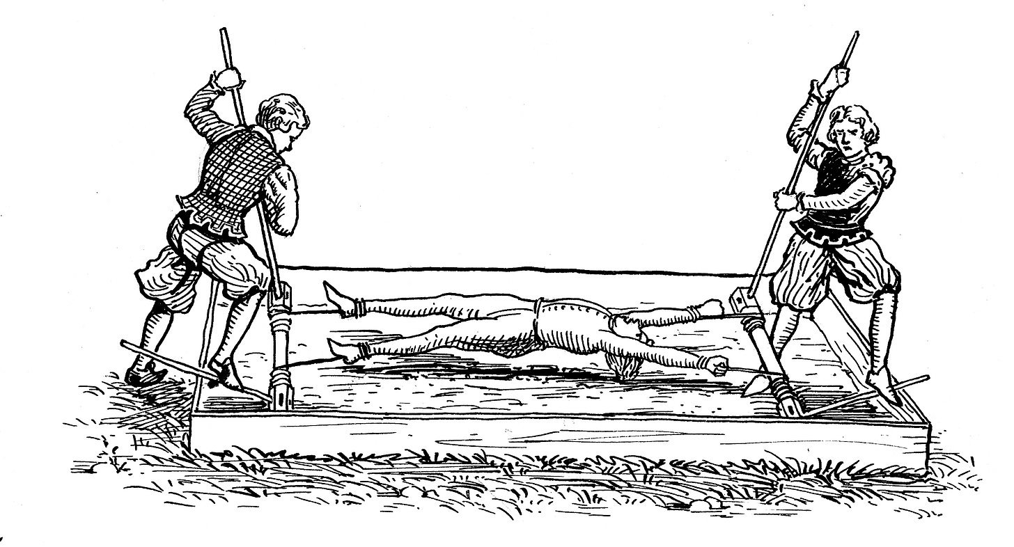 File:Rack - Torture (PSF).png - Wikimedia Commons File:Rack - Torture (PSF).png - Wikimedia Commons
