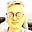 Martin Doudoroff's avatar