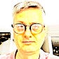 Martin Doudoroff's avatar