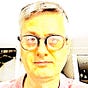 Martin Doudoroff's avatar