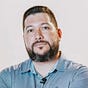 Glauber Dourado's avatar