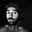 andyranaway's avatar