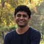 Imran Patel's avatar