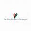 The User Research Strategist