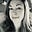 Kelli | Curate Your Space🌷's avatar