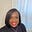 Kasi Bolden's avatar