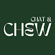 Chat & Chew