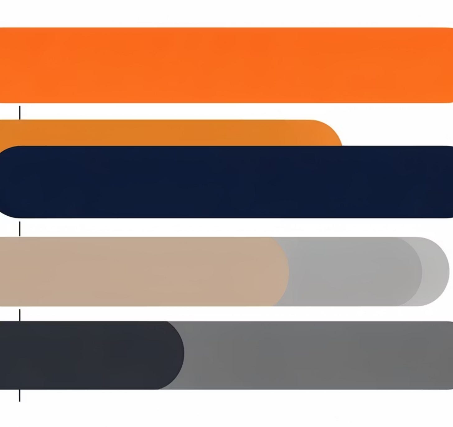 bstract layered banner in navy and orange tones used as a header image for the article