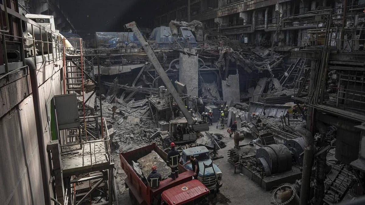 simplicius76.substack.com