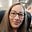 Laura Smith's avatar