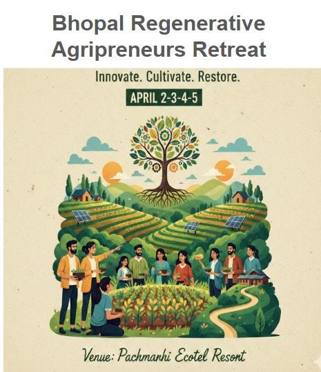 No alternative text description for this image