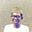Ismail Adamu Muazu's avatar