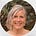 carrie cuthbert's avatar