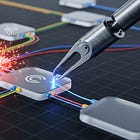 Why ComfyUI Updates Break Workflows and How to Fix Them