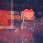 Fuck Falling In Love 