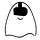 X avatar for @SkarredGhost